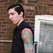 tattoo galleries/ - 
